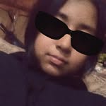 Yazmin Guadalupe Bacilio Ramírez - @yazminguadalupebacilio - Instagram