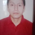Ygnacio Bacilio Ramirez - @ygnaciobacilioramirez - Instagram