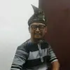 Back Roads - @back.roads48 - TikTok
