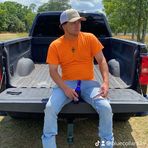Back Roads - Facebook