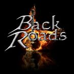 Back Roads - Facebook