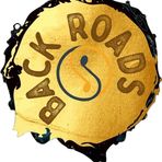 Back Roads - Facebook