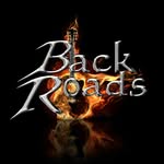 Back Roads - @back_roads_country - Instagram