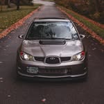 back roads - @bck.rds - Instagram