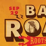 Back Roads - @backroadsutrecht - Instagram