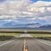 back roads - @backroads____ - TikTok