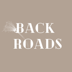 Back Roads - Facebook