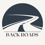 Back Roads - @back_roads205 - Instagram