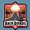 Back_Roads - @back_roads75 - TikTok