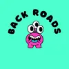 Back Roads - @back_roads_ - TikTok