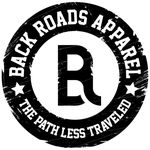 Back Roads Apparel - @backroadsapparel - Instagram