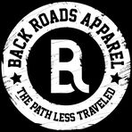 Back Roads Apparel - Facebook