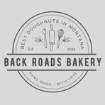 Back Roads Bakery - Facebook