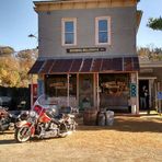 Back Roads Bars - Facebook
