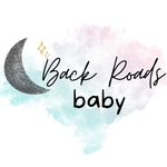 Back Roads Boutique - @backroadsbaby_ - Instagram