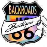 Back Roads Boutique Utah - @backroadsboutiqueut - Instagram
