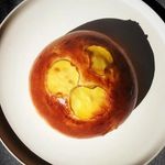 Back Roads Bread Company - @backroadsbreadco - Instagram