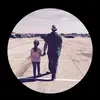 Back_Roads - @back_roads_brr - TikTok