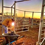 Back Roads Contracting - @backroadscontracting - Instagram