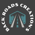 Back Roads Creation's - Facebook