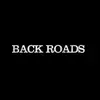 back roads - @backroads__ - TikTok