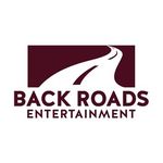 Back Roads Entertainment - @backroadsent - Instagram