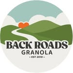 Back Roads Granola - @backroadsgranola - Instagram