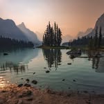 Back Roads Lens - @backroadslens - Instagram