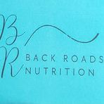 Back Roads Nutrition  - Facebook