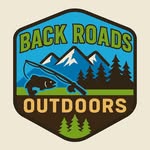 Back-Roads-Outdoors - @back_roads_outdoors - Instagram
