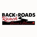 Back Roads Ranch • SK (Wakaw & Middle Lake) 🍓🍦🌽💐🌾 - @back_roads_ranch - Instagram