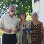 Back Roads Readings - @backroadsreadings - Instagram
