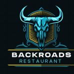 Back Roads Restaurant  - Facebook