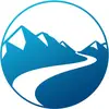 Backroads - @backroadstravel - TikTok
