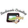 Backroads - @backroads_detailing - TikTok