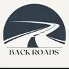 BackRoads - @backroadsyt - TikTok