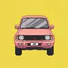 Backroads - @heybackroads - TikTok