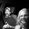 Backroads - @backroads14 - TikTok