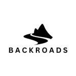 Backroads AB - @backroads_nordic_events - Instagram