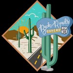 @backroads_bakery58 - Instagram