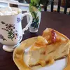 backroads bakery - @backroads420 - TikTok