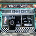 Backroads Barbershop - @backroads_barbershop - Instagram