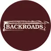 backroads beaudesert - @backroads.beaudes - TikTok
