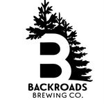 Backroads Brewing | Craft Brewery & Taproom | Nelson & Osoyoos - @backroadsbrewing - Instagram