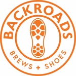 BackRoads Brews + Shoes - @backroadsbrewsandshoes - Instagram
