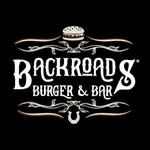 Backroads Burger & Bar - @backroadsplainfield - Instagram