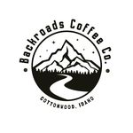 Backroads Coffee Company - @backroadscoffeecompany - Instagram