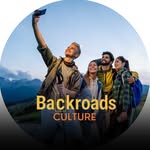 Backroads Culture - @backroadsculture - Instagram