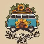 Backroads Deli - @backroads_deli - Instagram