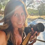 Backroads Photography by Heather DeGrace - @_backroads_photography_ - Instagram